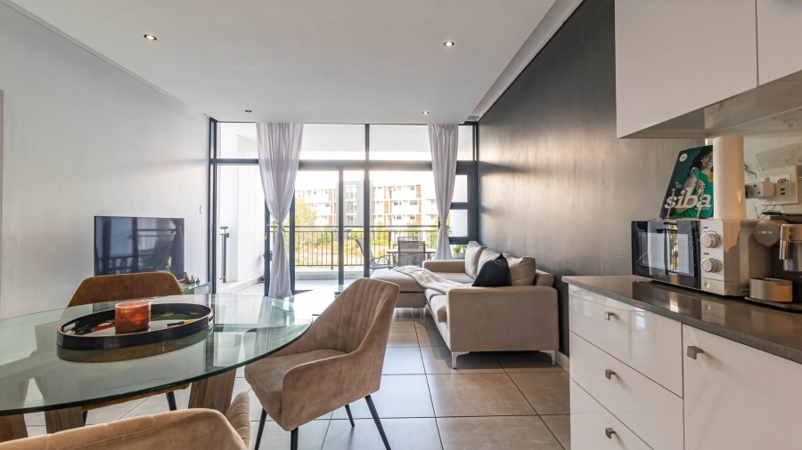 3 Bedroom Property for Sale in Paardevlei Western Cape